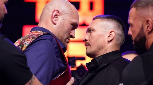 tyson-vs-usyk-tudo-o-que-precisas-de-saber