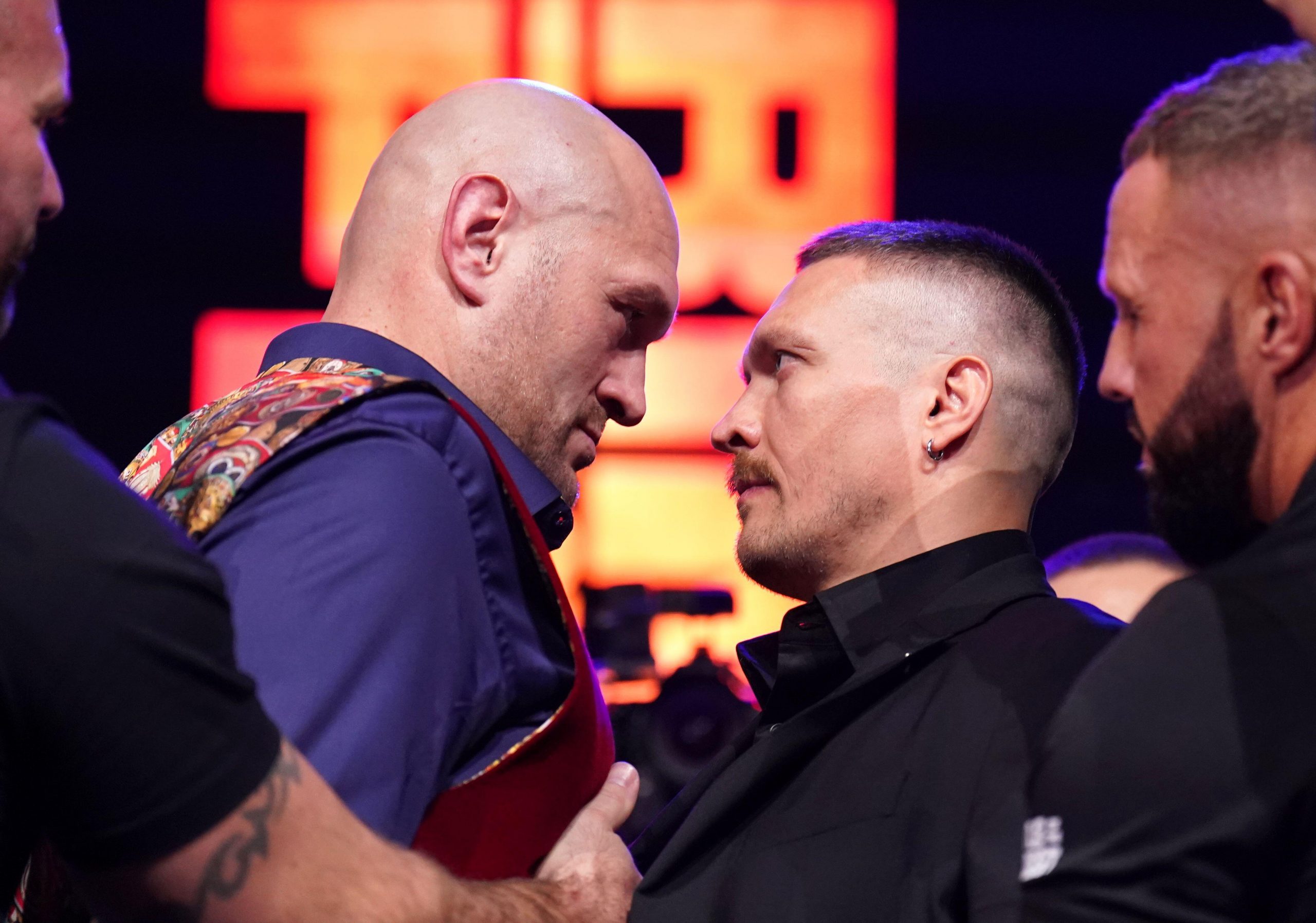 tyson-vs-usyk-tudo-o-que-precisas-de-saber