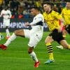 PSG vs. Dortmund: quem chegará à final da Liga dos Campeões?