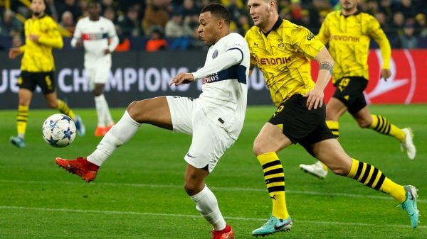 PSG vs. Dortmund: quem chegará à final da Liga dos Campeões?
