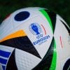euro-2024-quem-sao-os-favoritos