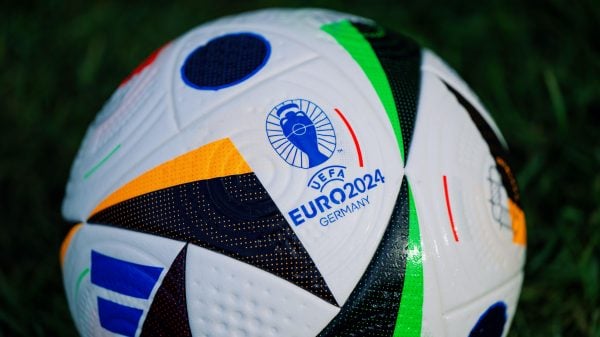 euro-2024-quem-sao-os-favoritos