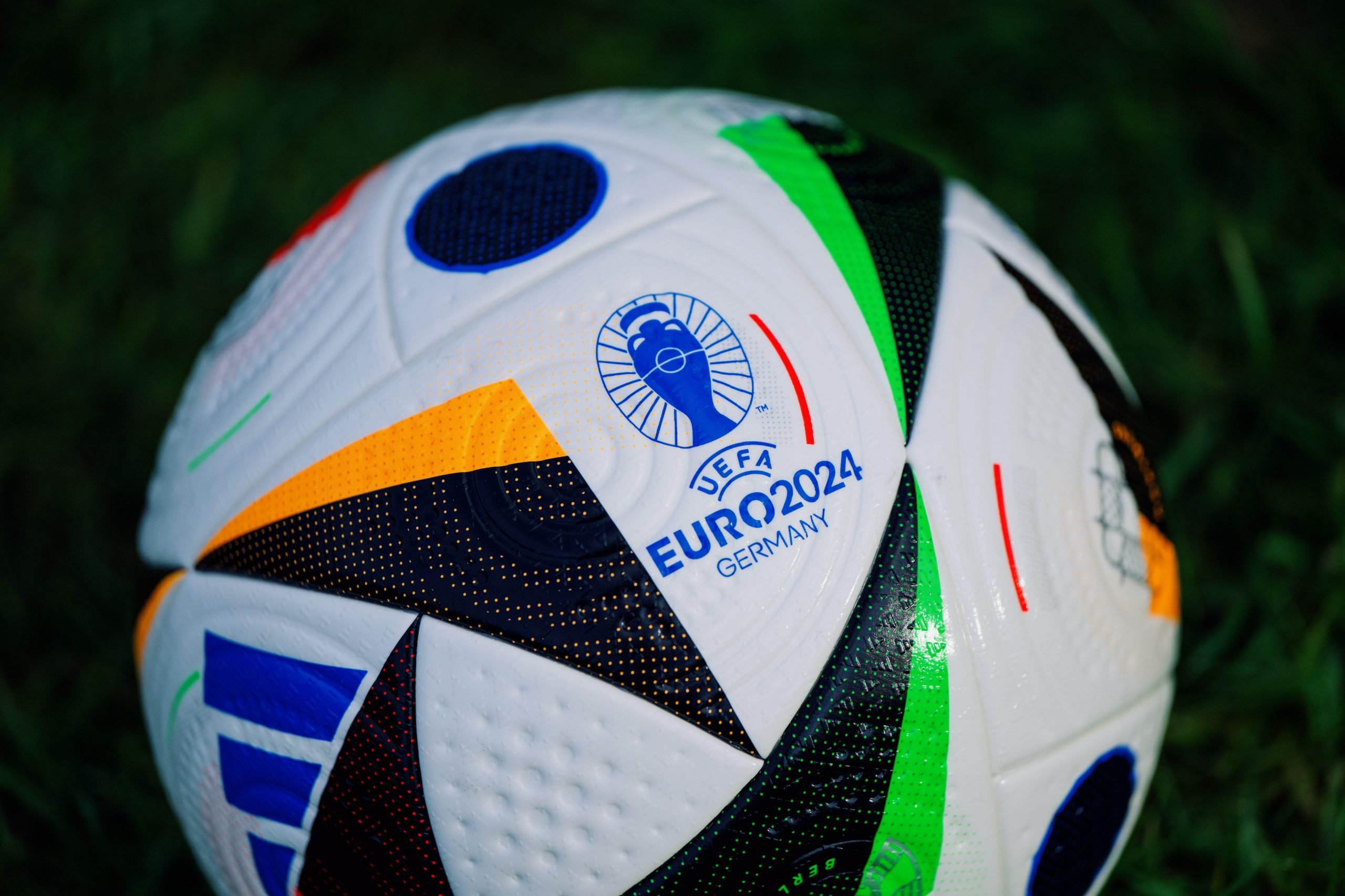 euro-2024-quem-sao-os-favoritos