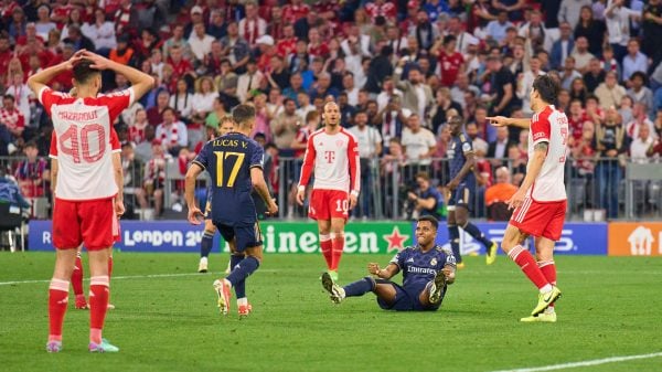 classico-europeu-real-madrid-vs-bayern-munique