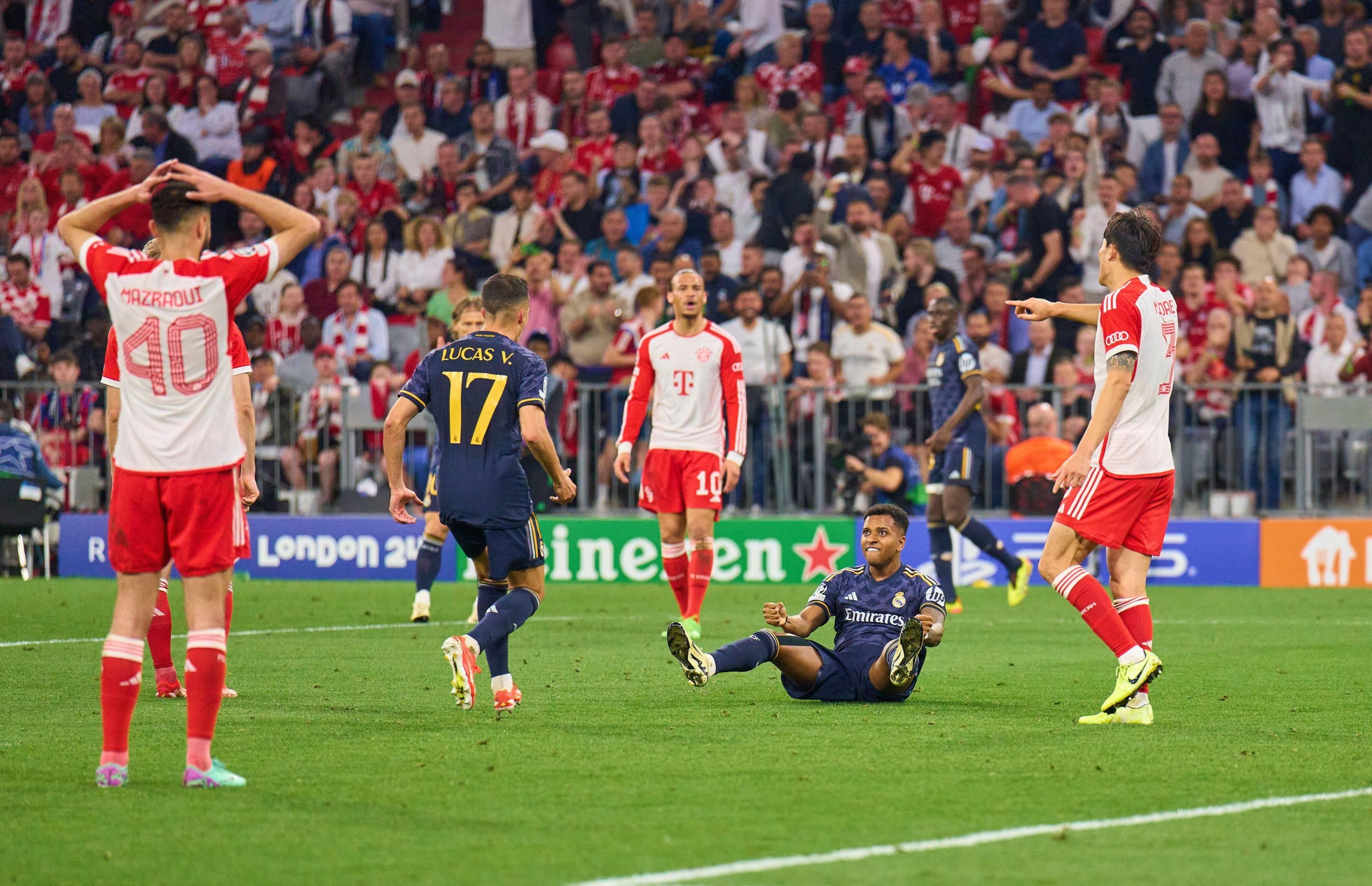 classico-europeu-real-madrid-vs-bayern-munique