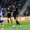 porto-vs-sporting-final-da-taca-de-portugal