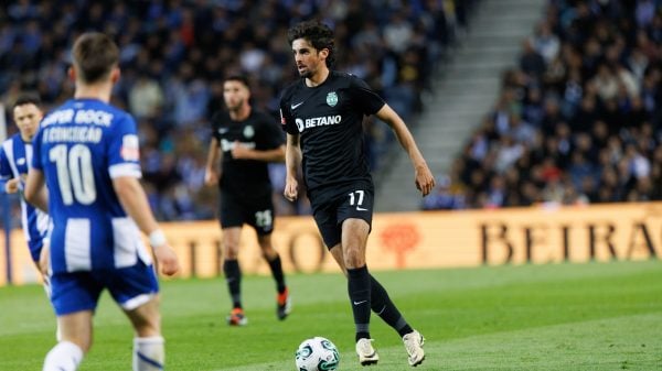 porto-vs-sporting-final-da-taca-de-portugal
