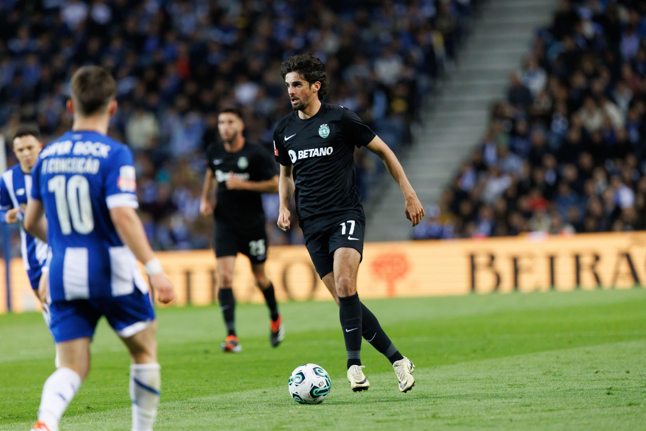 porto-vs-sporting-final-da-taca-de-portugal