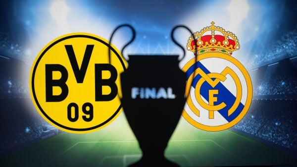 final-da-liga-dos-campeoes-dortmund-vs-real-madrid