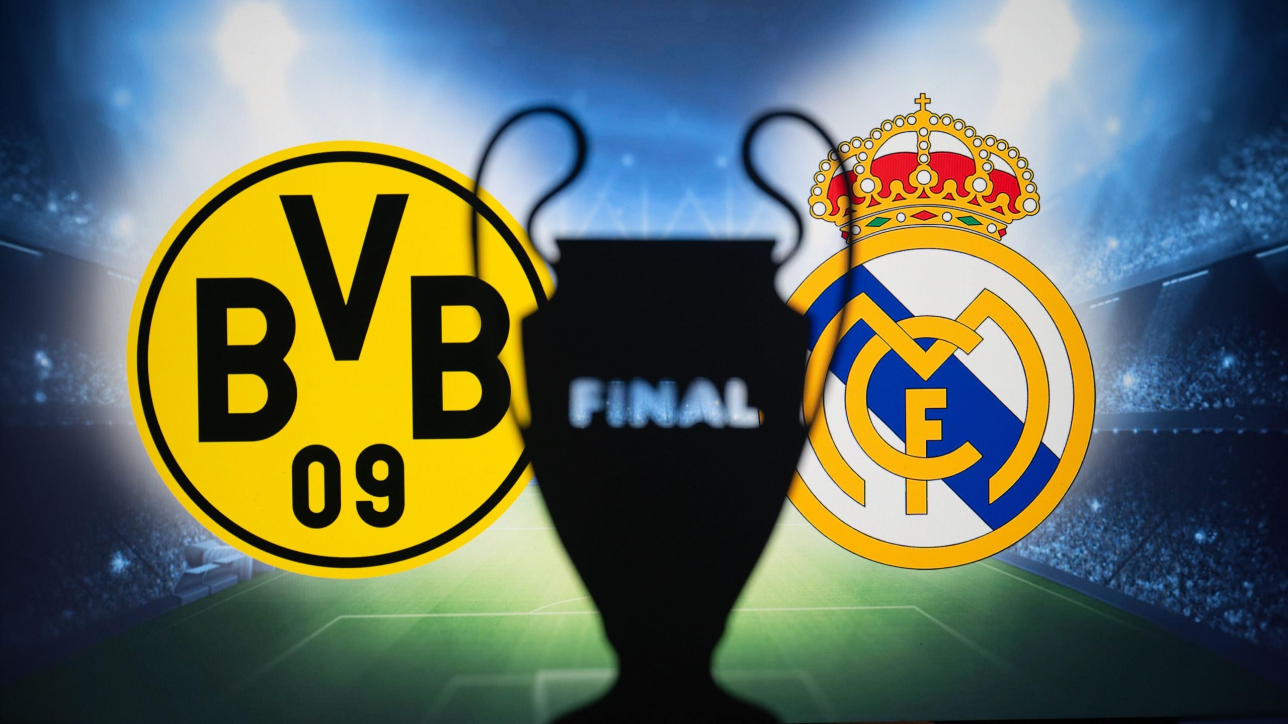final-da-liga-dos-campeoes-dortmund-vs-real-madrid