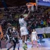 descobre-historia-do-basquetebol