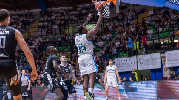 descobre-historia-do-basquetebol