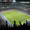 quais-os-melhores-estadios-de-futebol-do-mundo