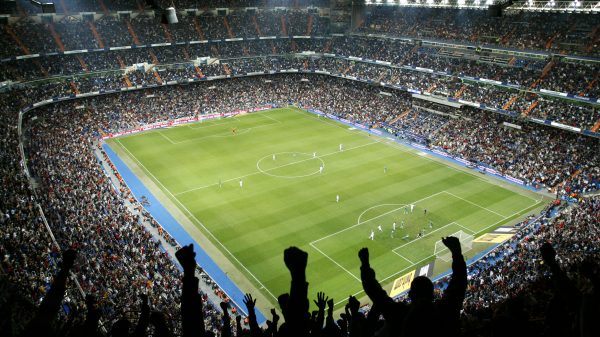 quais-os-melhores-estadios-de-futebol-do-mundo