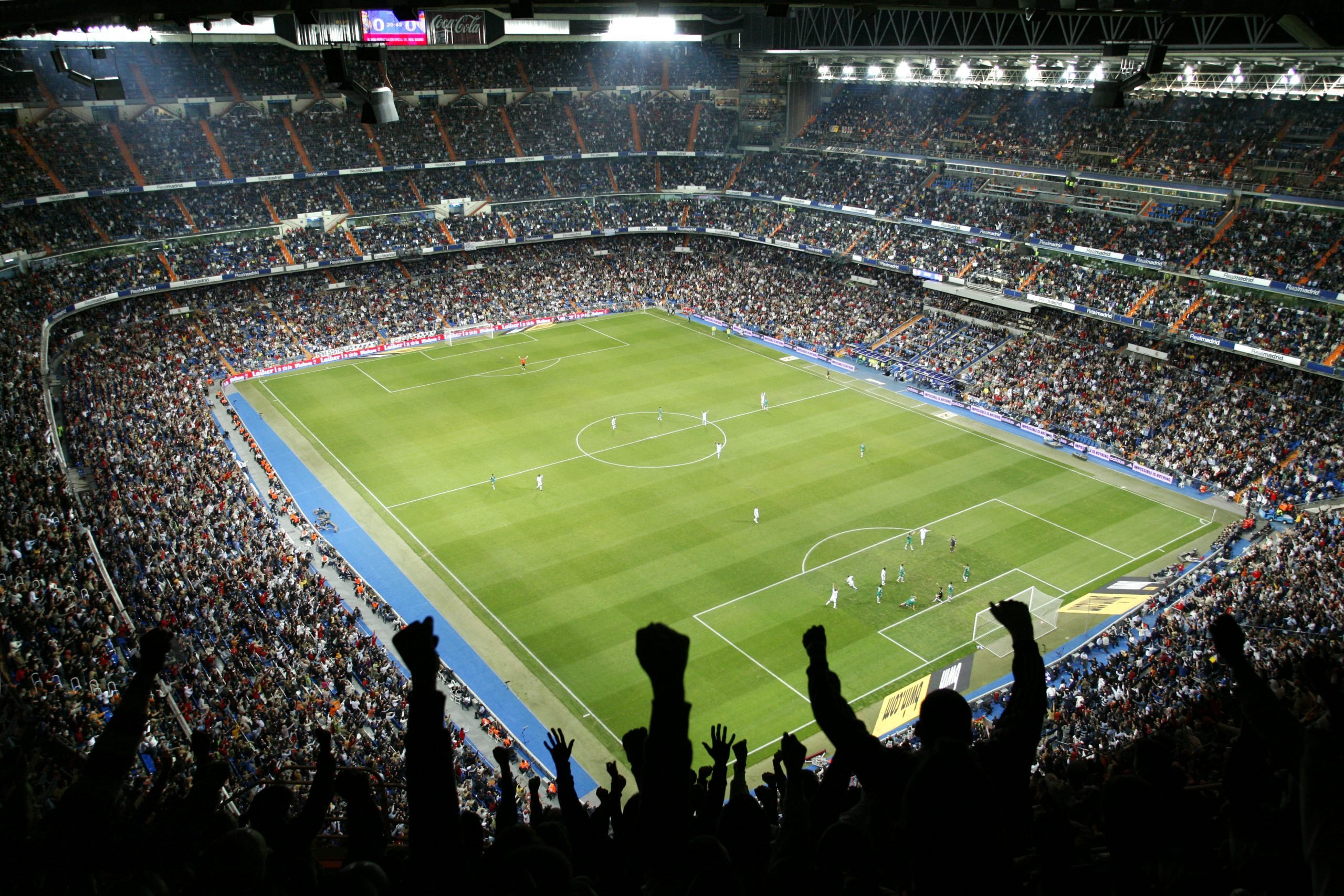 quais-os-melhores-estadios-de-futebol-do-mundo