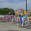 giro-d’italia-guias-etapas-favoritos