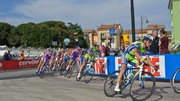 giro-d’italia-guias-etapas-favoritos