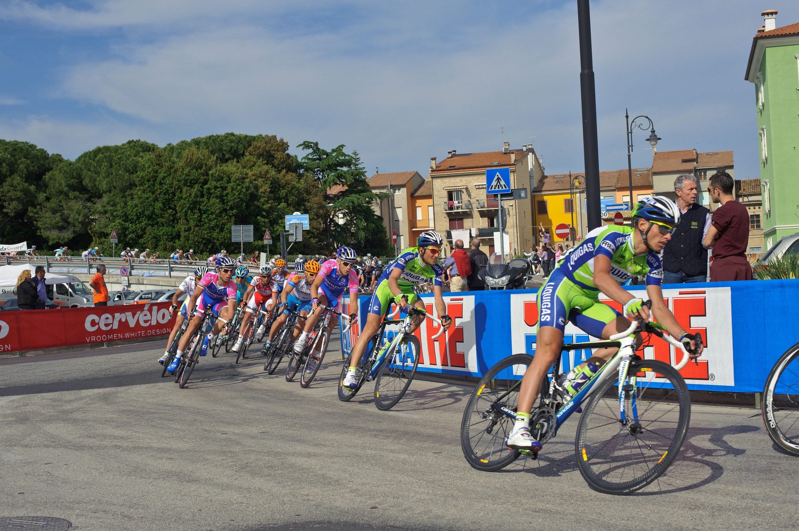 giro-d’italia-guias-etapas-favoritos