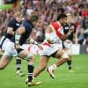 qual-e-a-historia-do-rugby
