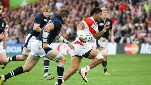 qual-e-a-historia-do-rugby