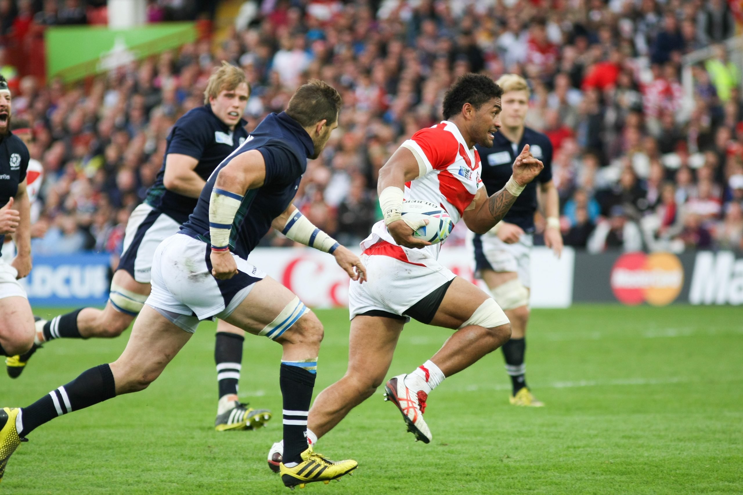 qual-e-a-historia-do-rugby
