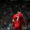 os-melhores-jogadores-dos-campeonatos-europeus