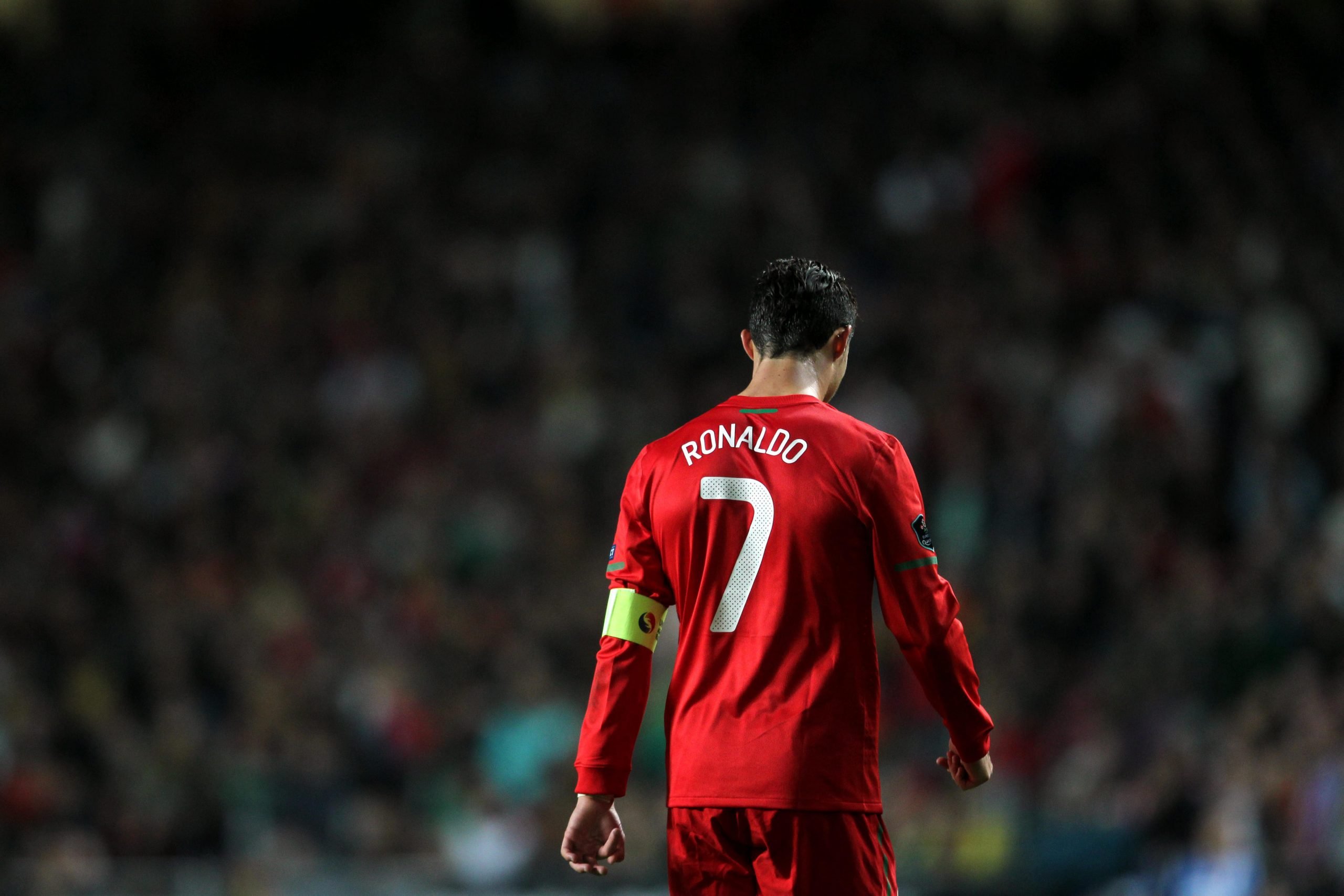 os-melhores-jogadores-dos-campeonatos-europeus