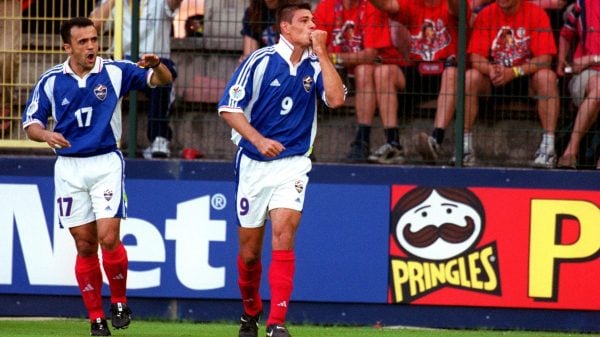quais-os-jogadores-com-mais-assistencias-dos-euro