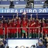 campeonato-da-europa-historico-da-selecao-nacional
