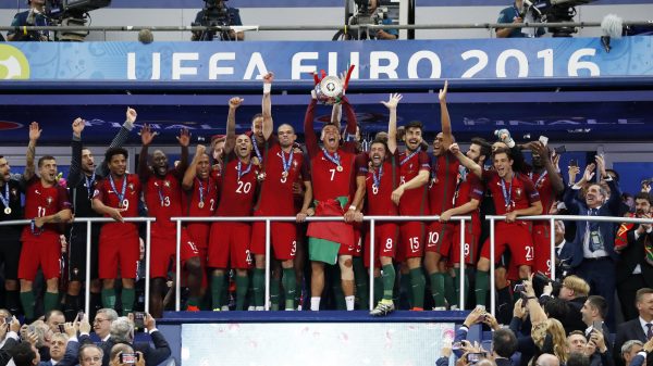 campeonato-da-europa-historico-da-selecao-nacional