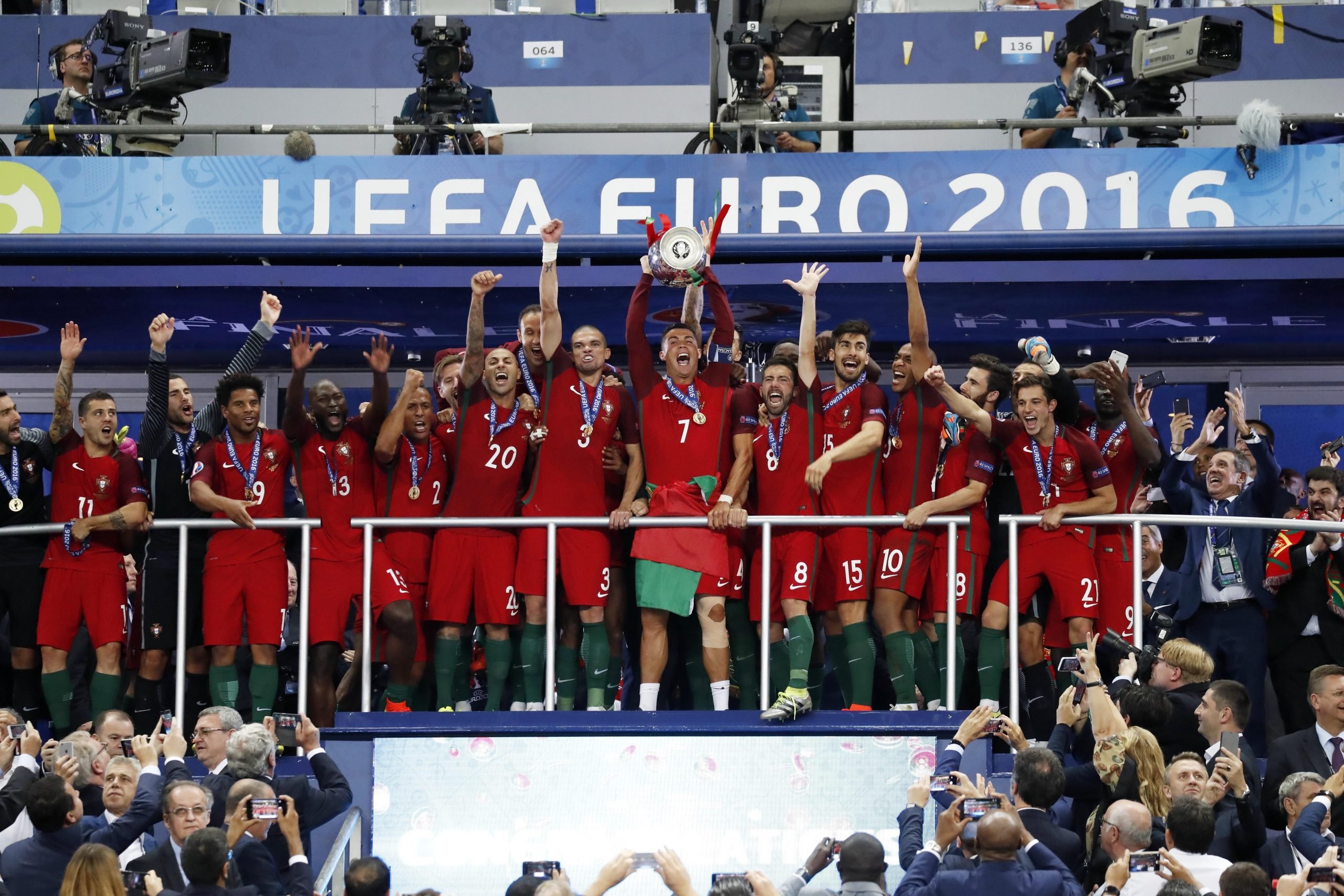 campeonato-da-europa-historico-da-selecao-nacional