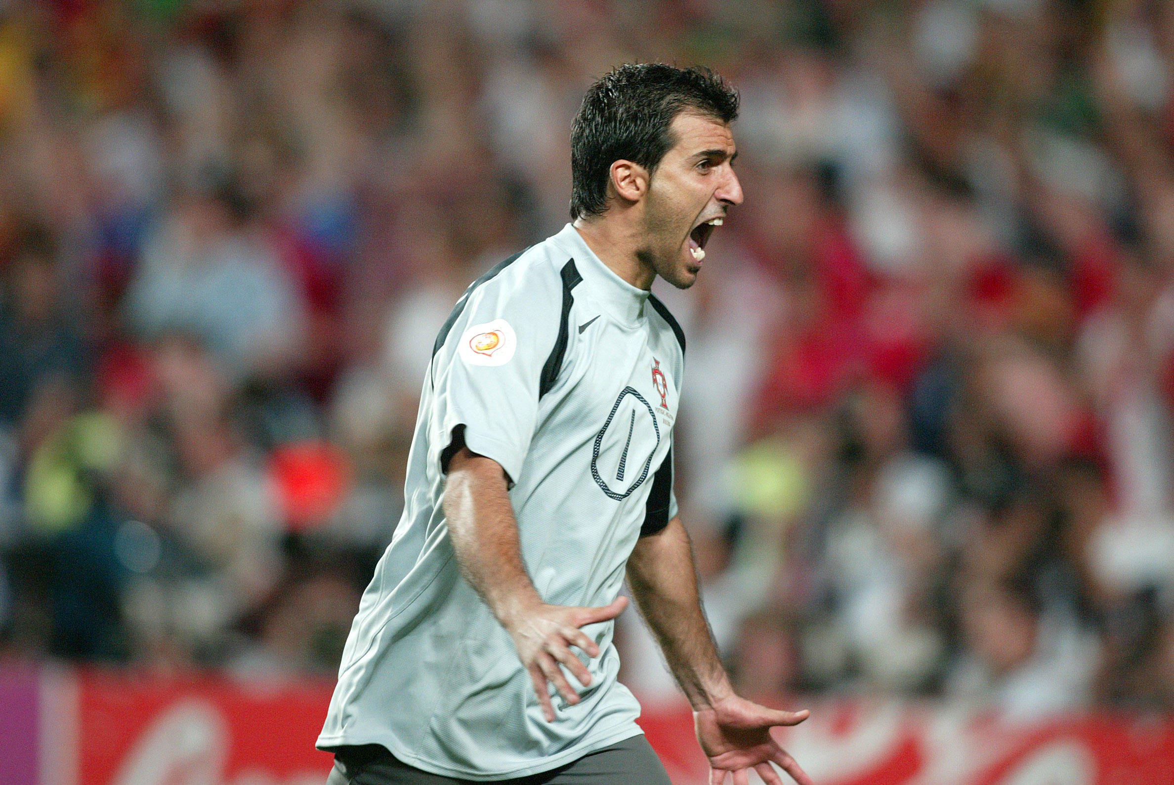 7-grandes-penalidades-marcantes-europeu