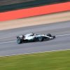 como-te-tornares-piloto-f1