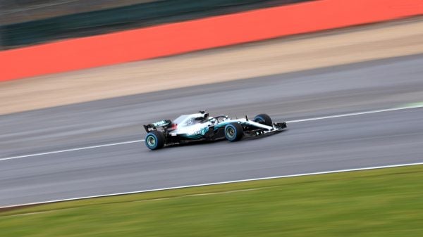 como-te-tornares-piloto-f1