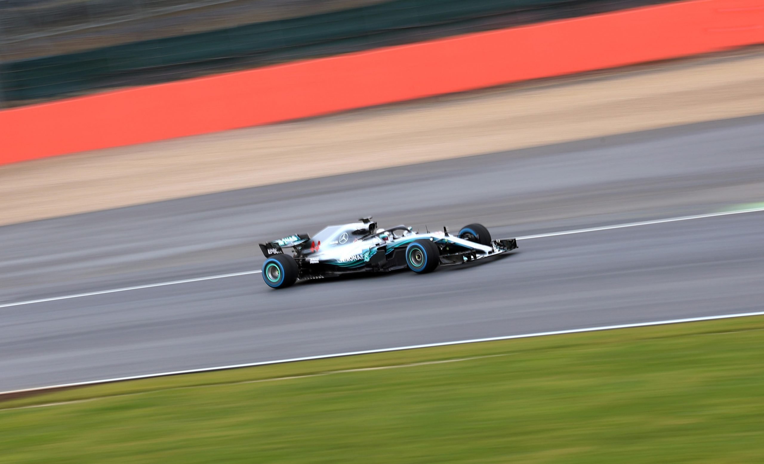 como-te-tornares-piloto-f1