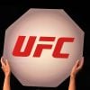 ufc-o-que-e-international-fight-week