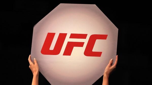 ufc-o-que-e-international-fight-week