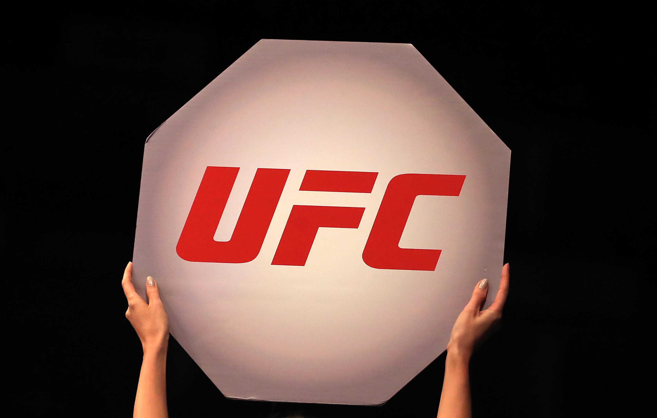 ufc-o-que-e-international-fight-week