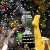 melhores-marcadores-da-copa-america