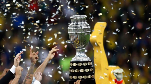 melhores-marcadores-da-copa-america