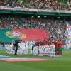 euro-2024-portugal-republica-checa