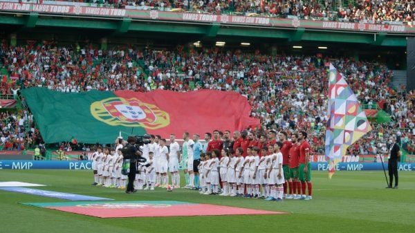 euro-2024-portugal-republica-checa