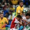 paraguai-x-brasil-copa-america-2024