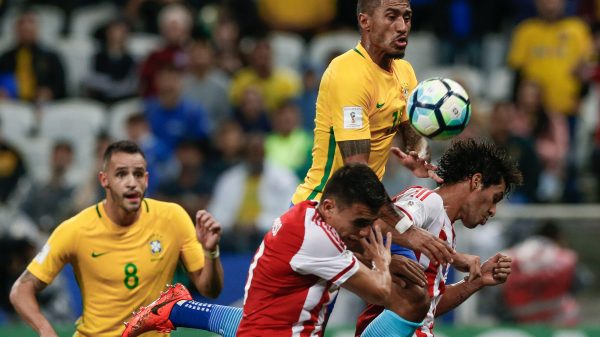 paraguai-x-brasil-copa-america-2024