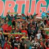 georgia-x-portugal-euro-2024