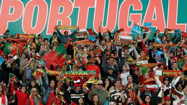 georgia-x-portugal-euro-2024