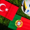 turquia-x-portugal-euro-2024