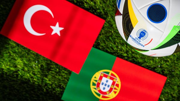 turquia-x-portugal-euro-2024