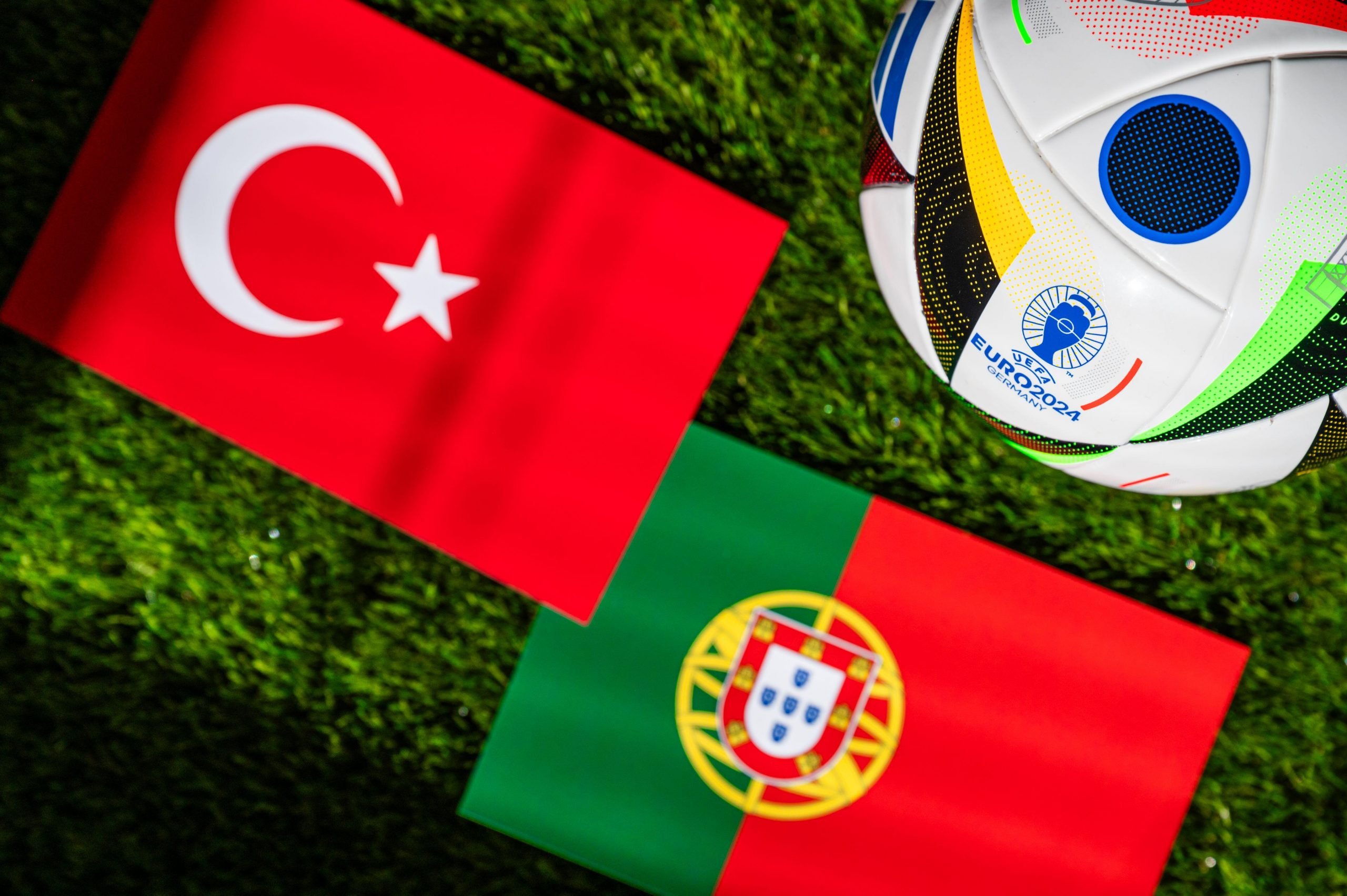 turquia-x-portugal-euro-2024