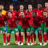 portugal-x-eslovenia-euro-2024